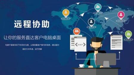 從轉型到領跑 80后IT培訓生如何自主創業開公司致富